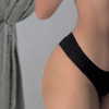 jessie_ng06 Altpins Profile Picture