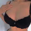 jessie_ng06 Altpins Profile Picture