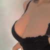 jessie_ng06 Altpins Profile Picture
