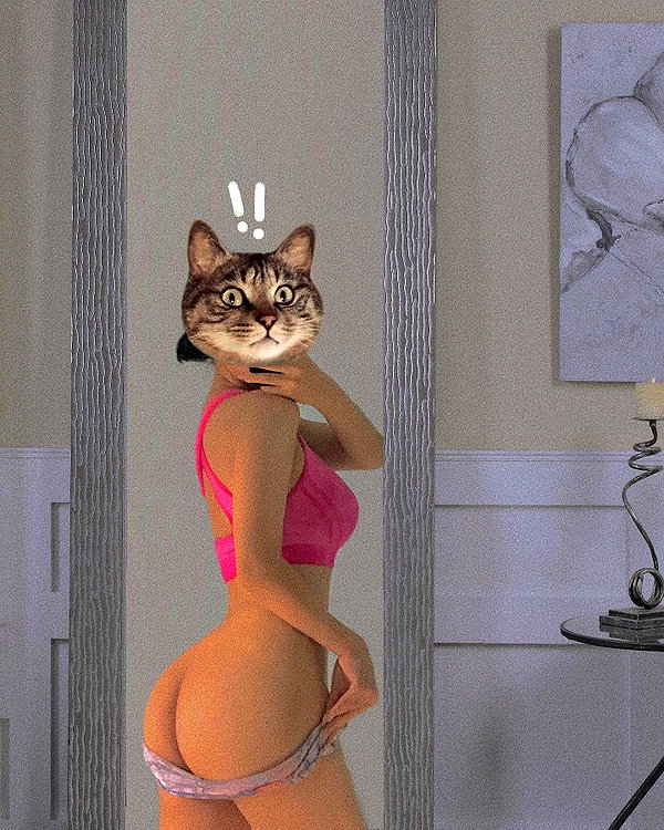 jessie_ng06 instagram image archive image