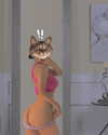 jessie_ng06 Altpins Profile Picture