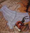 jessie_ng06 Altpins Profile Picture