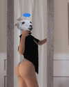 jessie_ng06 Altpins Profile Picture