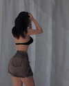 jessie_ng06 Altpins Profile Picture