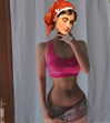 jessie_ng06 Altpins Profile Picture