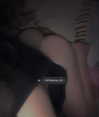 jessie_ng06 Altpins Profile Picture