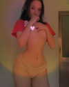 jessie_ng06 Altpins Profile Picture
