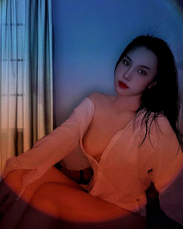 jessie_ng06 instagram image archive image