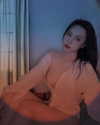jessie_ng06 Altpins Profile Picture
