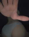 jessie_ng06 Altpins Profile Picture