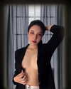 jessie_ng06 Altpins Profile Picture