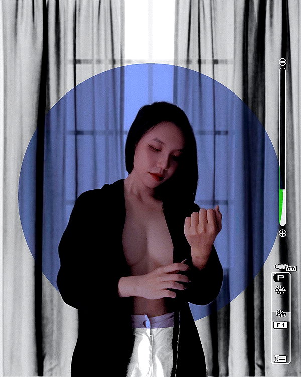 jessie_ng06 jessie_ng06 archive image