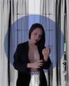 jessie_ng06 Altpins Profile Picture