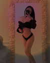 jessie_ng06 Altpins Profile Picture