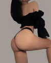jessie_ng06 Altpins Profile Picture