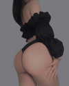 jessie_ng06 Altpins Profile Picture