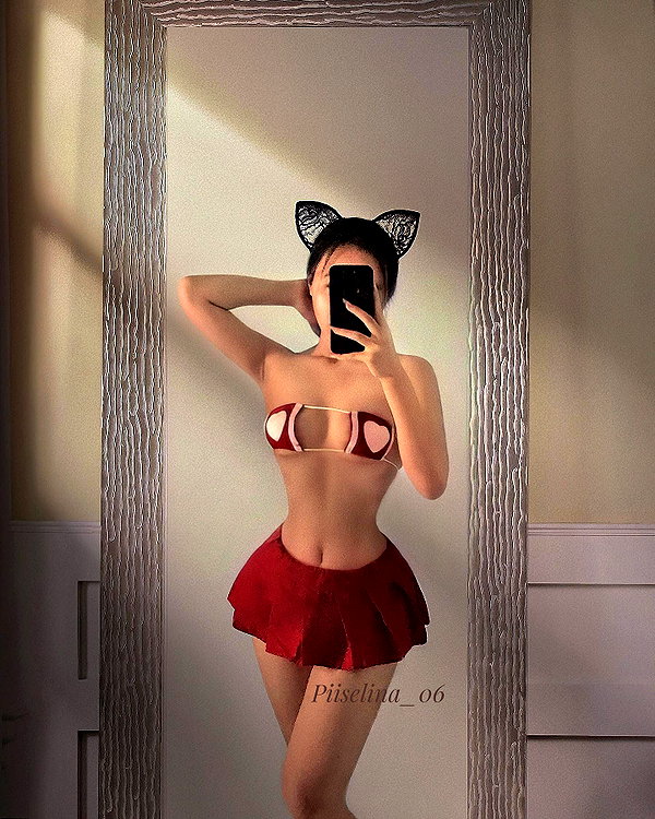 jessie_ng06 instagram image archive image