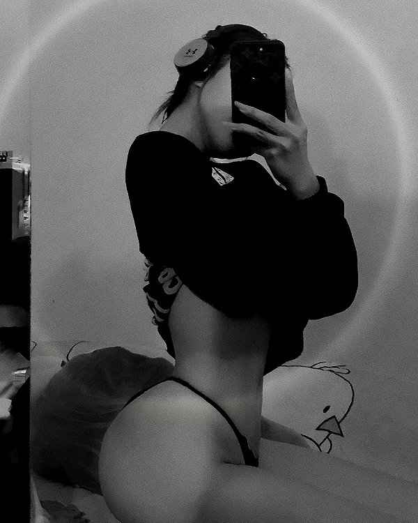 jessie_ng06 instagram image archive image