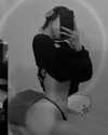 jessie_ng06 Altpins Profile Picture