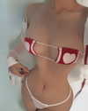 jessie_ng06 Altpins Profile Picture