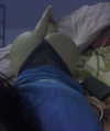 jessie_ng06 Altpins Profile Picture