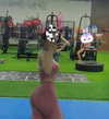 jessie_ng06 Altpins Profile Picture