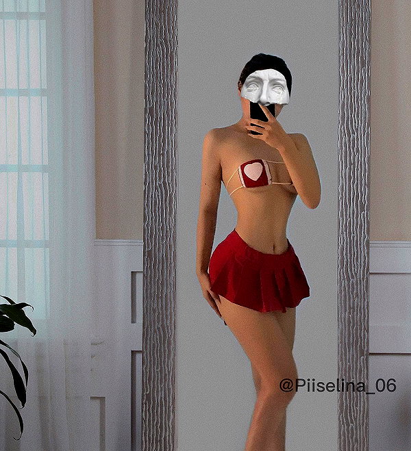 jessie_ng06 instagram image archive image