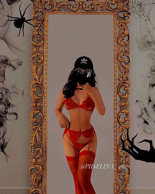 jessie_ng06 instagram image archive image