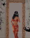 jessie_ng06 Altpins Profile Picture