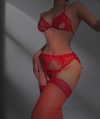 jessie_ng06 Altpins Profile Picture