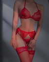 jessie_ng06 Altpins Profile Picture