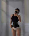 jessie_ng06 Altpins Profile Picture