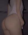 jessie_ng06 Altpins Profile Picture