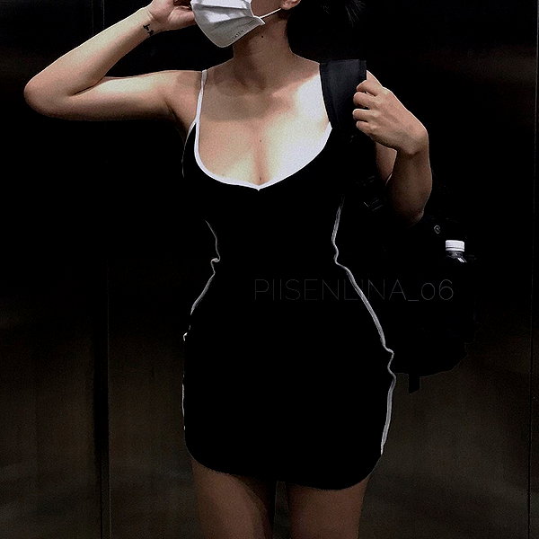 jessie_ng06 instagram image archive image