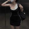 jessie_ng06 Altpins Profile Picture