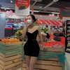 jessie_ng06 Altpins Profile Picture