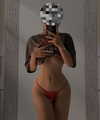 jessie_ng06 Altpins Profile Picture