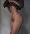 jessie_ng06 Altpins Profile Picture