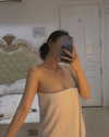 jessie_ng06 Altpins Profile Picture