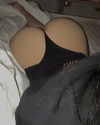 jessie_ng06 Altpins Profile Picture