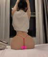 jessie_ng06 Altpins Profile Picture