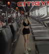 jessie_ng06 Altpins Profile Picture