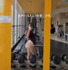 jessie_ng06 Altpins Profile Picture