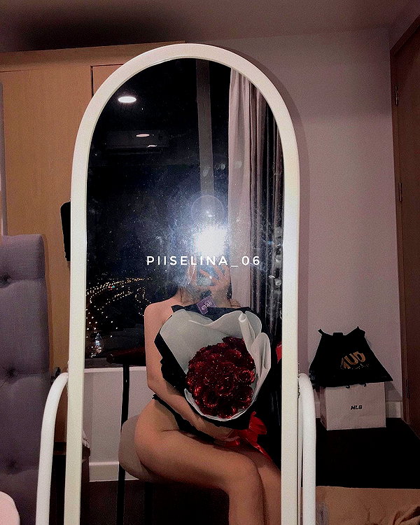 jessie_ng06 instagram image archive image