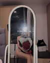 jessie_ng06 Altpins Profile Picture