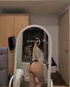 jessie_ng06 Altpins Profile Picture