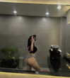 jessie_ng06 Altpins Profile Picture