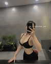 jessie_ng06 Altpins Profile Picture