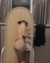 jessie_ng06 Altpins Profile Picture