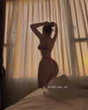 jessie_ng06 Altpins Profile Picture